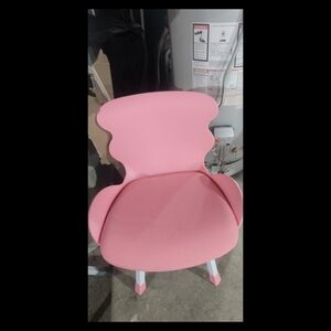 Meet your Posher, Chantale